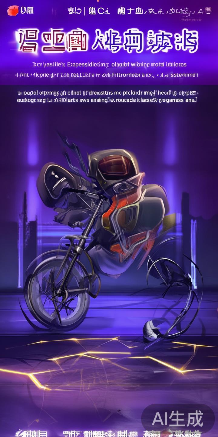 在当今网络娱乐日益丰富的背景下，玩家对雷竞技等平台