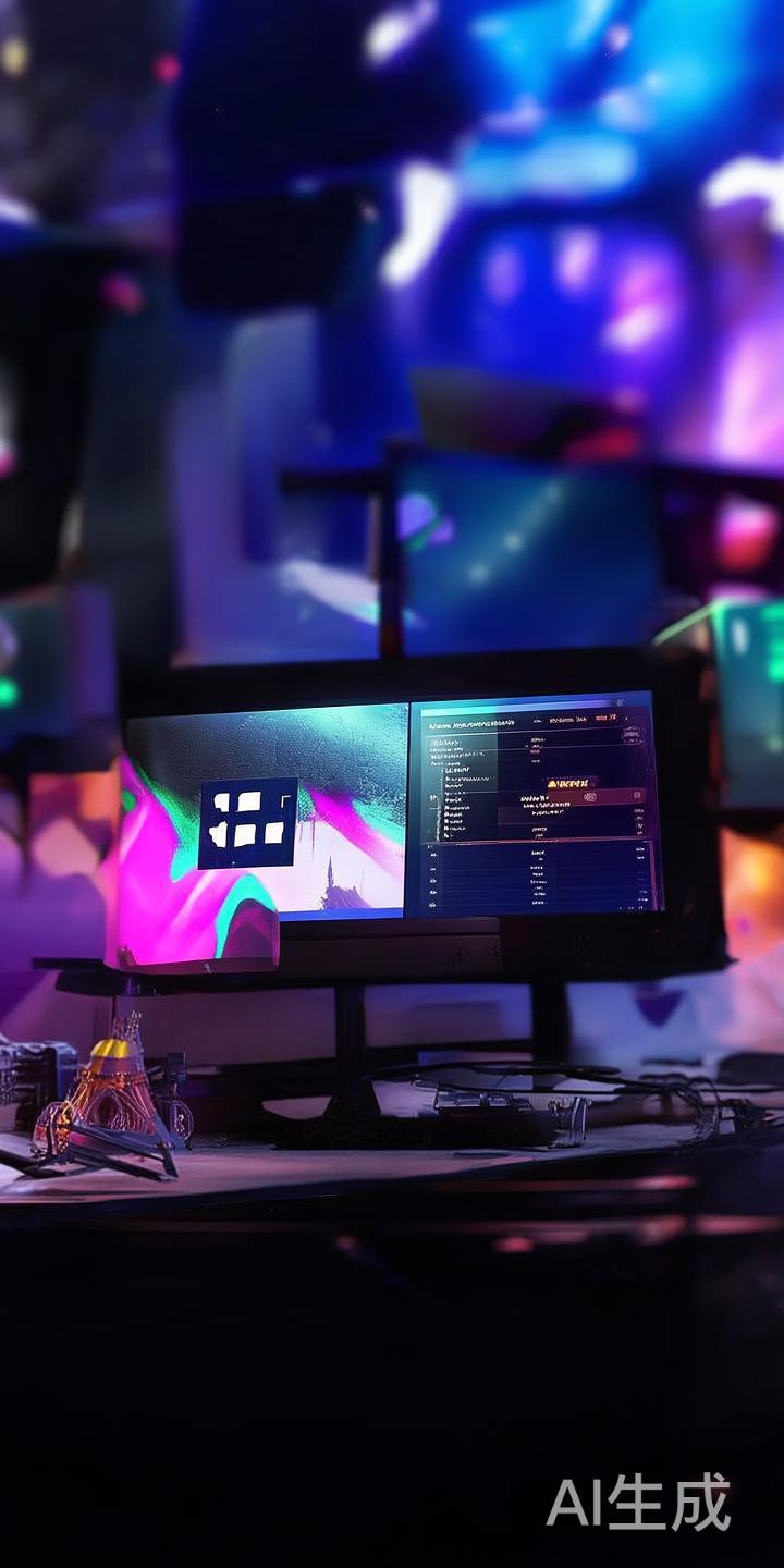 在电竞比赛中，准确的预测不仅依赖于对战队实力的了解