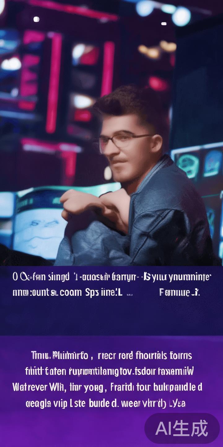 在雷竞技平台上进行游戏娱乐的同时，许多玩家都关心一