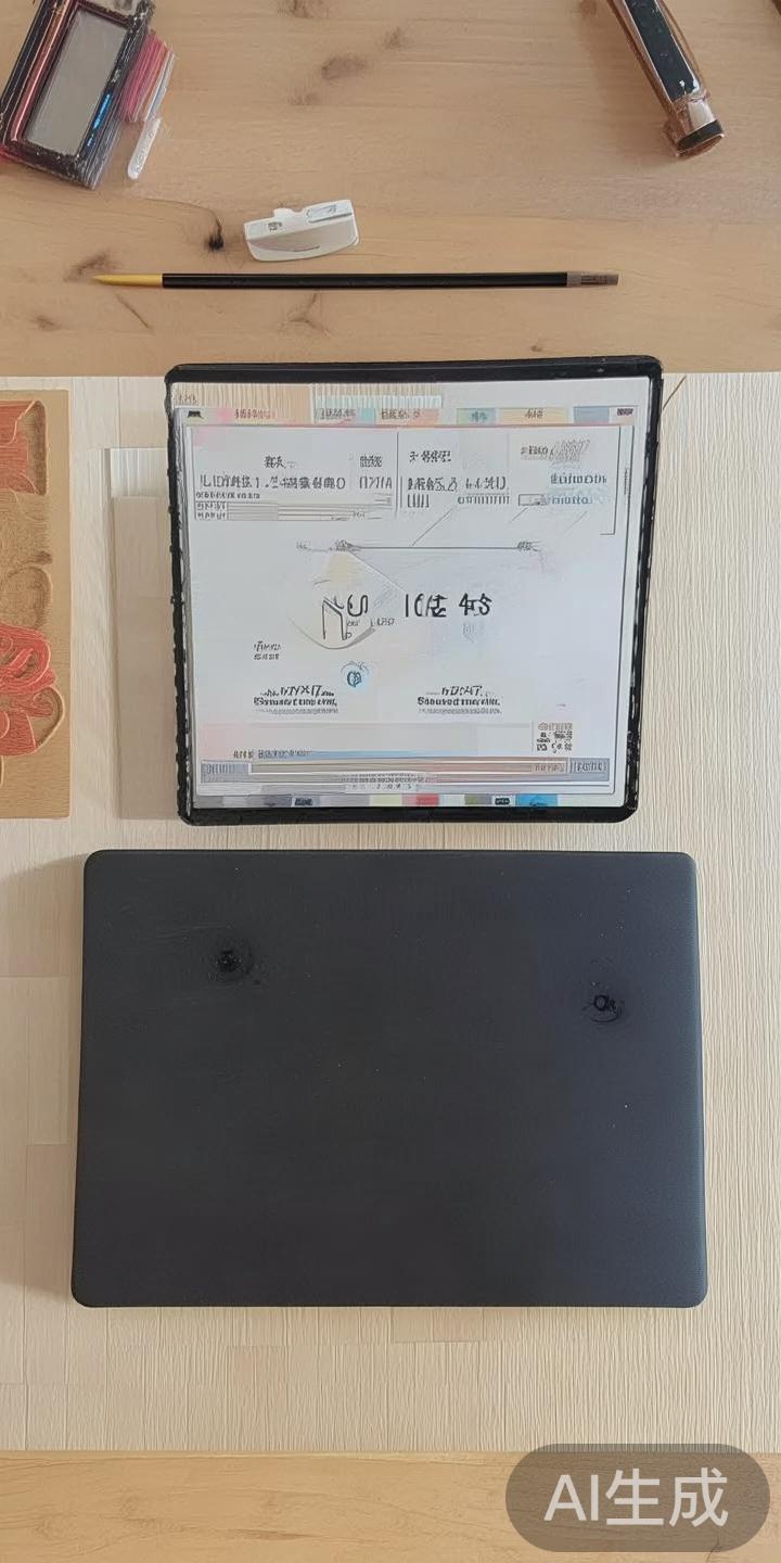 例如，某款雷竞技旗舰型号配备i7处理器、16GB内