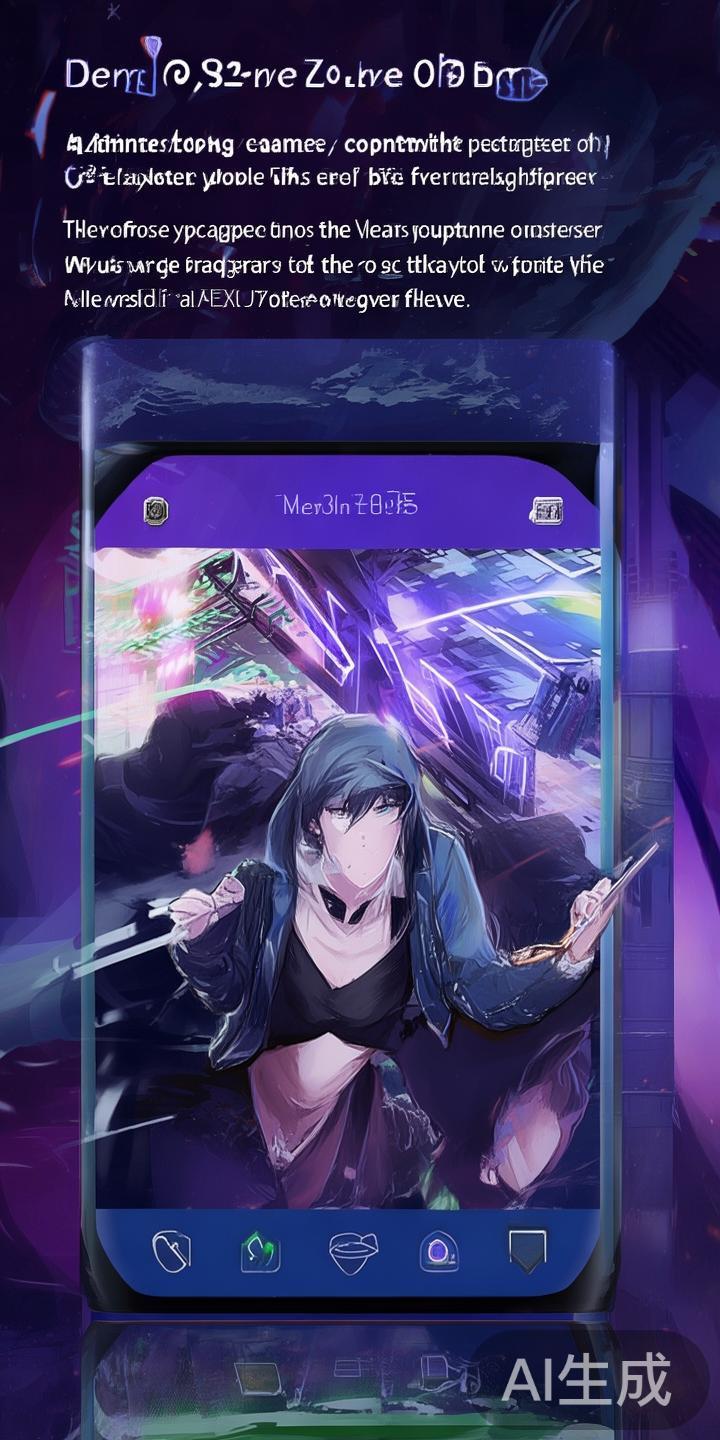 在当今移动娱乐平台日益繁荣的背景下，选择一款优质的