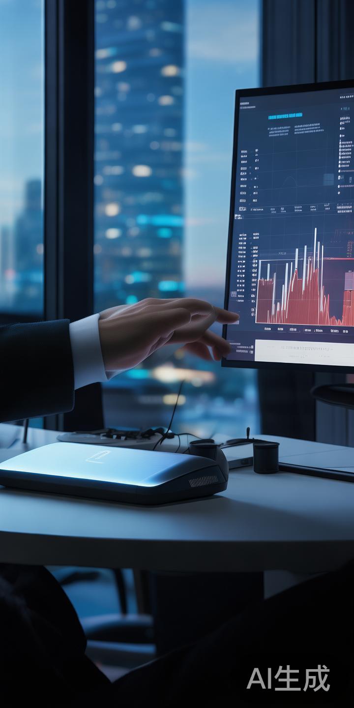 优化网络环境：首先，确保自己的网络连接稳定快速，避