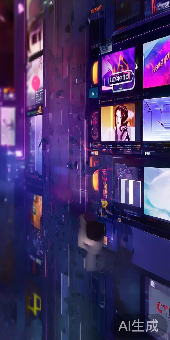 深入分析:雷竞技是行业中的黑马还是值得信赖的领军品牌? 在当今激烈竞争的线上游戏和娱乐行业中,品牌的声誉与