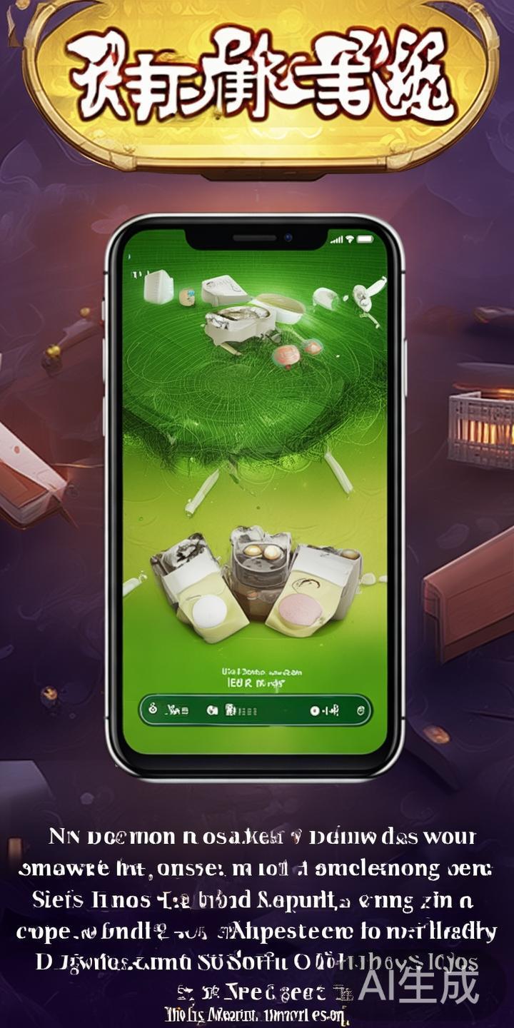 在当今移动互联网快速发展的背景下，许多用户对于雷竞