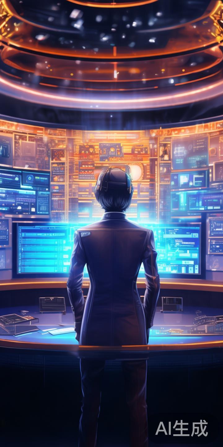 雷竞技平台靠谱吗?真实用户体验与全面评价解析 雷竞技整体的运营模式较为正规,持有相关的牌照或资质