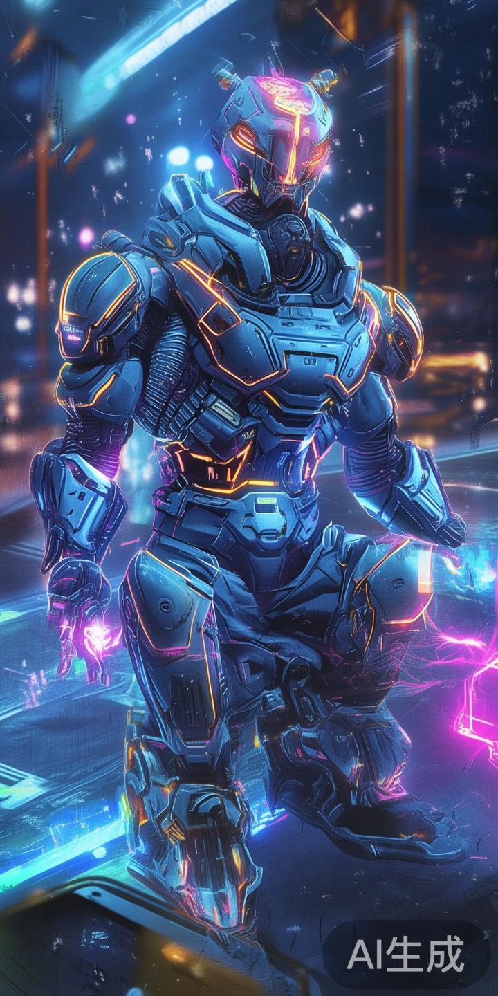 雷竞技变800是一种基于传统玩法基础上，结合最新技