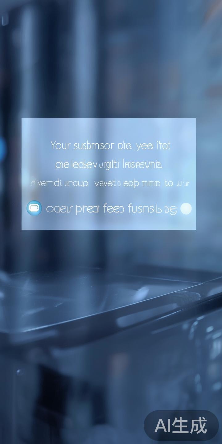 雷竞技平台支持退款吗?全面解析退款政策与详细操作流程介绍 提交后,平台会在一定时间内进行审核。审核内容包括订