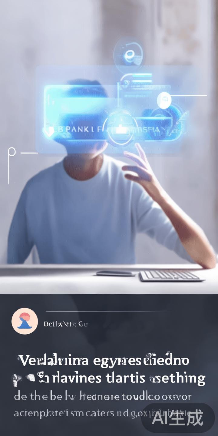 部分银行卡或支付平台存在额度限制或风控措施，导致部