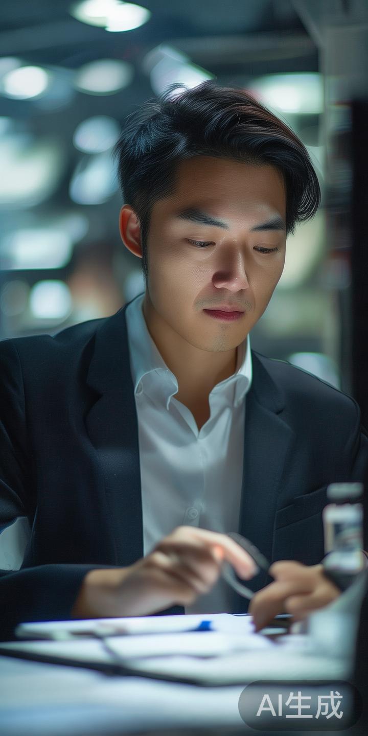 雷竞技体育客服全流程指南:常见问题解决方案与优化策略 3.精准问题诊断
经过初步确认后,客服将结合后台